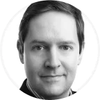 David Sommer